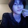 kkaromieszx