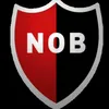 luisalbertocidade3