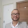 manojouligmail.com