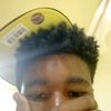 samuel_3023