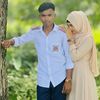 somaiya.akther345