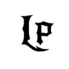 loop.of
