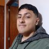 ferchito_gn
