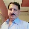jawaidsardar6