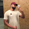 marcelomacdowel