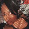 vixen_da_foxxx1