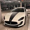 nicolas_tesla8