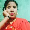 asma.tusuka