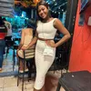 bellatriz_22