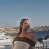hearttforcline