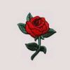 justgoogleit1232