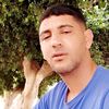 mohamed.yousef.bou