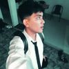 aryaaken_