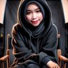 thucan_.92