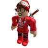 sunny_013w2