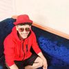 user7568146167270