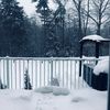 mber_slay1