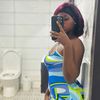kikie_050