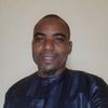 shakir2470