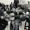 guitoos