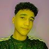 abdullah_hamada0_0