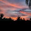 sabpenjahat