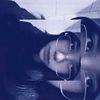 diana.fonseca.gal