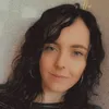 meganredman2