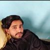 jalal.kumar.ragha