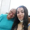 madrinhanadia