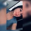 vale_ocampo501