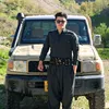 swray_chwarwniw0