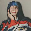 billieeilishversion22