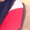 sofiatul.falasiva
