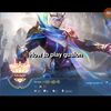 aungkyawtiktok.com10ory