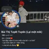 tuyettuyen_2001