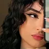 itzz_me348