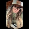 lizzzzz910