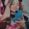 user2600370666322