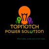 topnotchpowersolutions