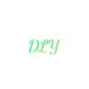 dlyy.10