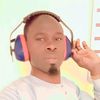 mahamat.saleh94