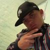 antony.fernndez5