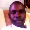 ibrahimabdoulaye065