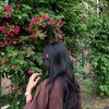 adhora__roy_098