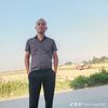 ngotuyenshoptiktok