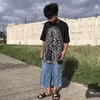 jihoo.diestro