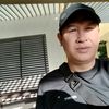 mahaputrasabah