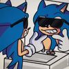 sonicthefreakhog