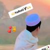 nazim_jan_yaro0